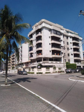 Apartamento 2 quartos na Praia do Forte